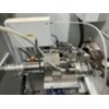 2017 Omal VELOX 1300 Glue Equipment