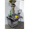 2000 Biesse FSE Glue Equipment