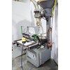 2000 Biesse FSE Glue Equipment