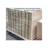 2026 DSI LD-1 Glue Equipment