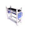 2026 Quick F-QSGA-08-36 Glue Equipment