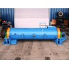 Littleford EK 60 Glue Equipment