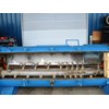 Littleford EK 60 Glue Equipment