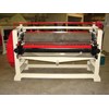 Black Brothers 22-D-875-62 Glue Equipment