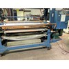 Black Brothers 22-D-875-56 Glue Equipment