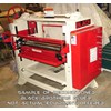 Black Brothers 22-D-650-32 Glue Equipment