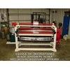 Black Brothers 22-D-650-32 Glue Equipment