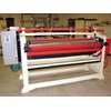 Black Brothers 22-D-875-74 Glue Equipment