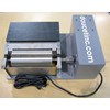 2026 Doucet RC STOCK GLUER Glue Equipment