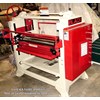 Black Brothers 22-D-875-62 Glue Equipment