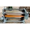 Black Brothers 22-D-875-74 Glue Equipment