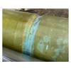 Black Brothers 22-D-875-74 Glue Equipment