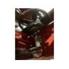 Black Brothers 22-D-875-74 Glue Equipment