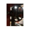 Black Brothers 22-D-875-74 Glue Equipment