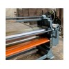 Black Brothers 22-D-875-74 Glue Equipment
