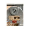 Black Brothers 22-D-875-74 Glue Equipment