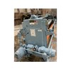 Black Brothers 22-D-875-74 Glue Equipment