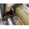 Black Brothers 22-D-875-74 Glue Equipment
