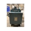Black Brothers 22-D-875-74 Glue Equipment