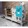 Black Brothers 775-HOT MELT Glue Equipment