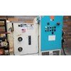 Black Brothers 775-HOT MELT Glue Equipment