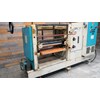 Black Brothers 775-HOT MELT Glue Equipment
