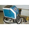 Nordson DURABLUE 16L Glue Equipment