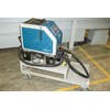 Nordson DURABLUE 16L Glue Equipment