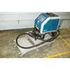 Nordson DURABLUE 16L Glue Equipment