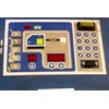 Nordson DURABLUE 16L Glue Equipment