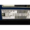 Nordson DURABLUE 16L Glue Equipment