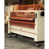 1988 Midwest Automation GS 214 Glue Equipment