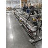 2021 Ogden TBD Glue Equipment