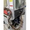 2021 Ogden TBD Glue Equipment