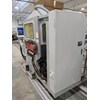 2021 Ogden TBD Glue Equipment