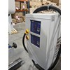 2021 Ogden TBD Glue Equipment