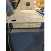 2021 Ogden TBD Glue Equipment