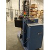 2021 Ogden TBD Glue Equipment