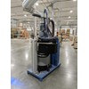 2021 Ogden TBD Glue Equipment