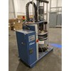 2021 Ogden TBD Glue Equipment