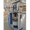 2021 Ogden TBD Glue Equipment