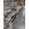2021 Ogden TBD Glue Equipment