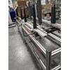 2021 Ogden TBD Glue Equipment