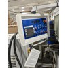 2021 Ogden TBD Glue Equipment