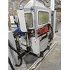 2021 Ogden TBD Glue Equipment