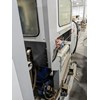 2021 Ogden TBD Glue Equipment