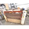 Italpresse R4/160 Glue Equipment