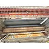 Italpresse R4/160 Glue Equipment