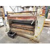 Italpresse R4/160 Glue Equipment