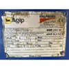 2001 Italpresse R4/130 Glue Equipment